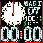 VilegarV13_15-Con Segundero