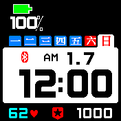 raa_colortabs_中文