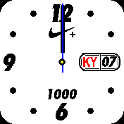 nike greek version with fit