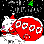 MOLANG_2020_MERRY_CHRISTMAS