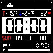 justanotheronemorecasiowatchface