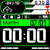 BipS_MoSamg_CarriVal_G