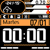 BipS_MoSamg_CarriVal_N