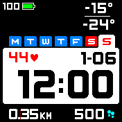 Colortabs_V2_EN_Distance