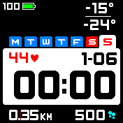 Colortabs_V2_EN_Distance_24H