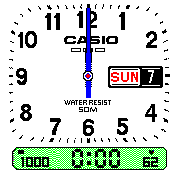 english versioncasio_steps_analog_hert_rate