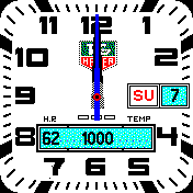 english version teg_analog_watch