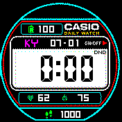 casio_v5_greek version sp