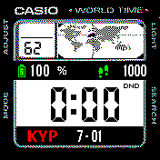 casio_new version greek