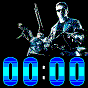 терминатор