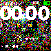 Oddworld: New 'n' Tasty