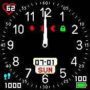 ANALOG_BLACK_EN **Bip-S**