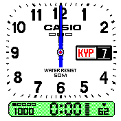 casio_steps_analog_hert rate