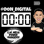Don Digital - Dondo