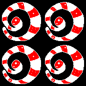 RU_BISKABOS_NEW_YEAR_2021