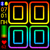 Ares_applerainbow_hidelock