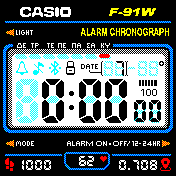 casio _v2 100-419697-d88109b3bc_packed