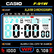 casio_100-419697-d88109b3bc_packed