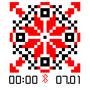 Символічний знак