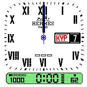 HERMES_steps_analog_hert_rate--