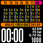 Âm lịch Việt Nam 2021