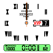 hermes_v2 latin numpersteps_analog_hert_rate