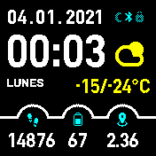 wf (v6)_es_@Srlobo-2021