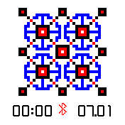 Знаки ідентичності