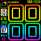 Ares_apple_hidelock_full