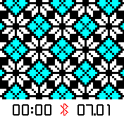 Орнаментальний