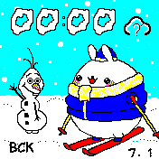 MOLANG_WINTER_PUPI_2021