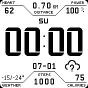 Tech Watch Full white 24h EN kw_v2