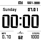 amazMi_kw_v3.0.1_bipS