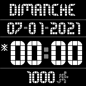 QbaCrystalFitFullDateFR