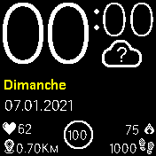 AppleUI_like_FR_2020