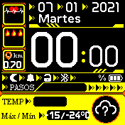 BIP_S_FashionWtch_CarriVal