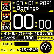 BIP_FashionWtch_CarriVal