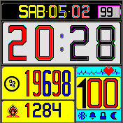 02_BIP_S_ALEC_NO_METEO