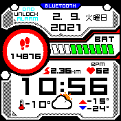 2021年版日本語バージョン