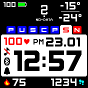 Colortabs_v2_CZ (24h//12h)