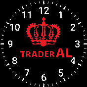 TRADERAL