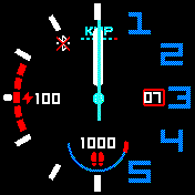 wf16_greek spesial version