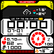 wf-iron_v11greek version