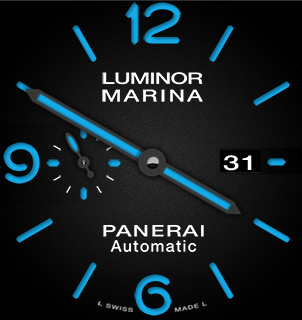 Panerai