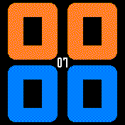 Apple Watch series 5 without bluetooth