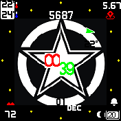 Bastogne Belgium 001