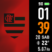 FLAMENGO_02