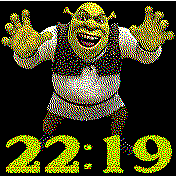 Shrek
