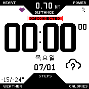 Hobi Ver3 - 홉이 버전3