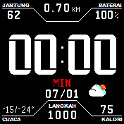 digital Hitam v02 in